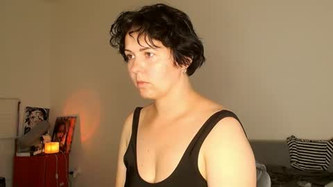 Snapshot of miradiaz chatting on July 2026 09:38:01 AM Meera online show from July 2026 09:38:01 AM