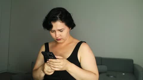 Snapshot of miradiaz chatting on July 2026 01:04:02 PM Meera online show from July 2026 01:04:02 PM