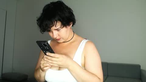 Snapshot of miradiaz chatting on July 2026 12:19:01 PM Meera online show from July 2026 12:19:01 PM