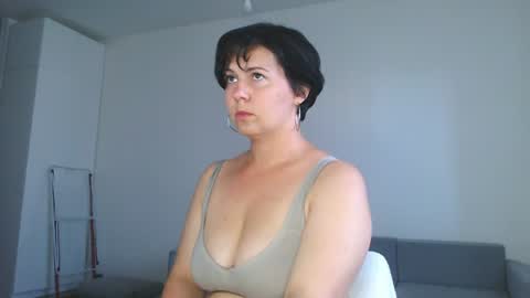 Snapshot of miradiaz chatting on July 2026 10:32:02 AM Meera online show from July 2026 10:32:02 AM