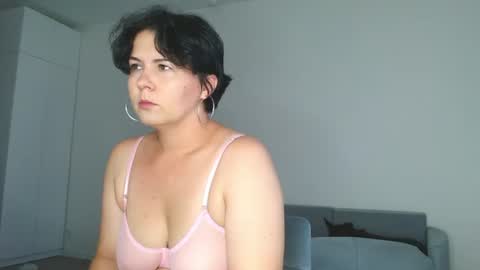 Snapshot of miradiaz chatting on July 2026 09:13:01 AM Meera online show from July 2026 09:13:01 AM