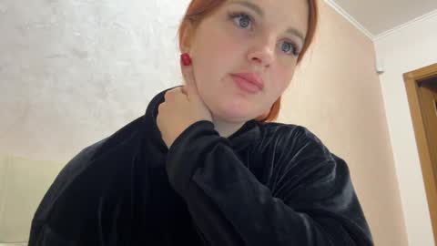 Snapshot of miraeve chatting on November 2025 08:42:01 PM Eve online show from November 2025 08:42:01 PM