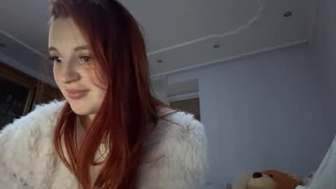 Snapshot of miraeve chatting on November 2025 09:25:02 PM Eve online show from November 2025 09:25:02 PM