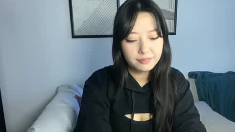 mirafloat online show from November 2025 09:42:02 AM