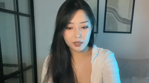 mirafloat online show from December 2025 11:59:01 AM