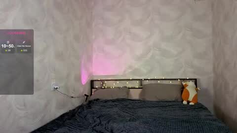 mirage1_ online show from January 2026 11:19:01 PM