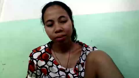 mirah881 online show from November 2025 08:13:02 AM