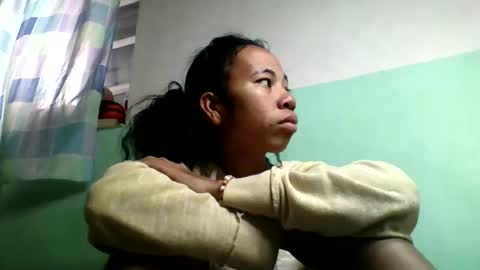 mirah881 online show from December 2025 05:13:01 AM