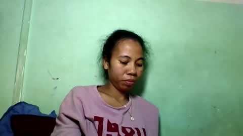 mirah881 online show from May 2026 05:41:01 PM