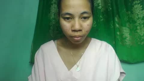 mirah881 online show from June 2026 07:35:01 AM