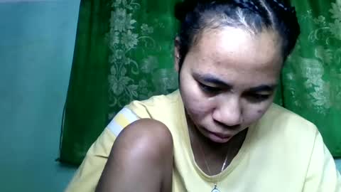 mirah881 online show from June 2026 07:40:02 AM