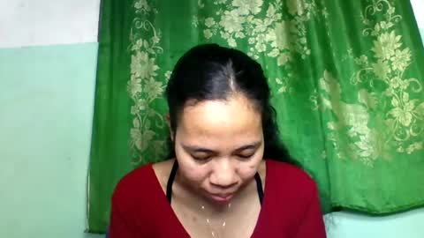 mirah881 online show from June 2026 07:01:02 AM