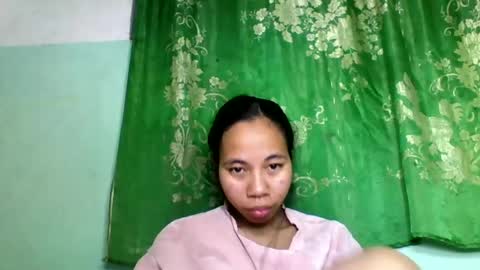 mirah881 online show from June 2026 07:06:02 PM
