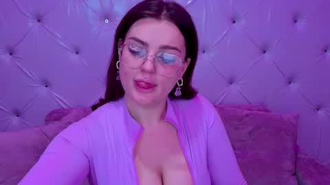 Milky online show from February 2026 01:37:02 AM