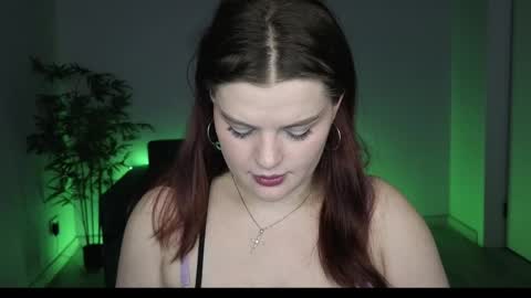 Milky online show from April 2026 09:28:02 AM