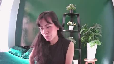 Snapshot of mirajoylive chatting on January 2026 07:44:01 AM Mirajoylive online show from January 2026 07:44:01 AM