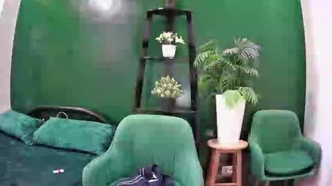 Snapshot of mirajoylive chatting on January 2026 01:19:01 AM Mirajoylive online show from January 2026 01:19:01 AM