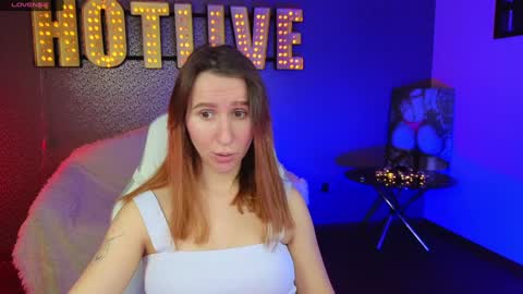 Mira online show from December 2024 07:09:01 AM