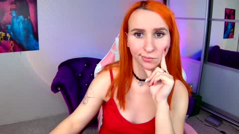 Mira online show from January 2025 12:19:02 PM