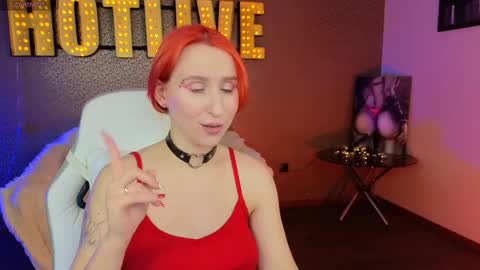 Mira online show from February 2025 01:18:02 PM