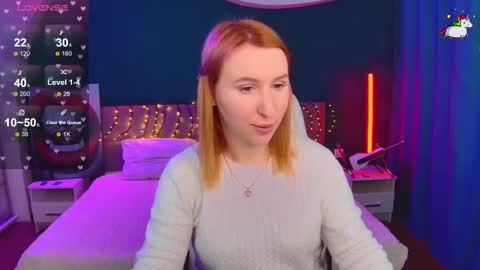 Mira online show from February 2026 06:26:01 AM