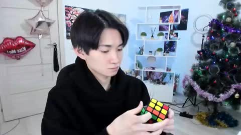              online show from January 2026 09:02:02 AM