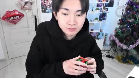              online show from January 2026 09:45:02 AM