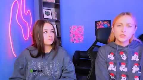 Snapshot of mirammore chatting on February 2026 12:34:02 PM Mira online show from February 2026 12:34:02 PM