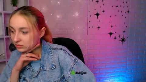 Snapshot of mirammore chatting on February 2026 11:18:01 AM Mira online show from February 2026 11:18:01 AM