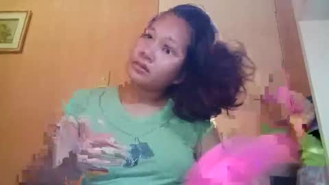 Im Ping online show from October 2025 06:54:01 AM