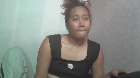 Snapshot of mirana_xxx chatting on March 2026 06:19:02 AM Im Ping online show from March 2026 06:19:02 AM