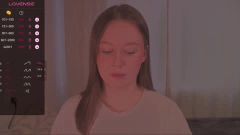 Kira online show from January 2026 12:51:01 PM