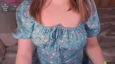 Kira online show from March 2026 06:21:01 PM