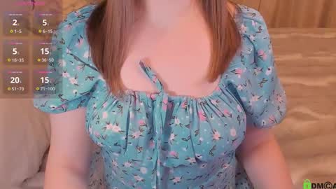 Kira online show from March 2026 06:36:01 PM