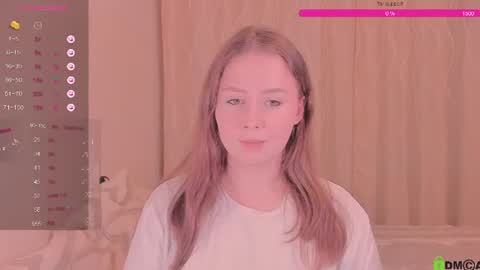 Snapshot of miranadevl chatting on June 2026 06:47:01 PM Kira online show from June 2026 06:47:01 PM