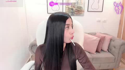 miranda_crawfor online show from February 2026 02:40:02 AM