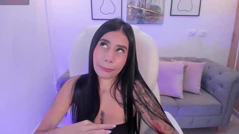 miranda_crawfor online show from February 2026 04:08:02 AM