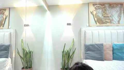    online show from January 2026 12:07:02 PM