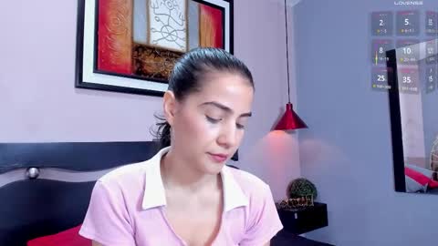    online show from January 2026 12:21:02 PM