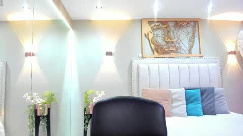    online show from March 2026 12:05:01 PM