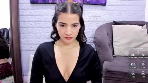 Snapshot of miranda_doll_ chatting on April 2026 12:09:02 PM online show from April 2026 12:09:02 PM