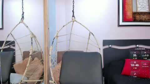 Snapshot of miranda_doll_ chatting on April 2026 12:08:02 PM online show from April 2026 12:08:02 PM
