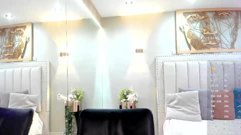 Snapshot of miranda_doll_ chatting on May 2026 11:40:02 AM online show from May 2026 11:40:02 AM