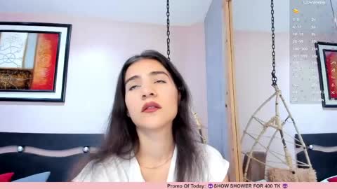 Snapshot of miranda_doll_ chatting on May 2026 12:02:01 PM online show from May 2026 12:02:01 PM