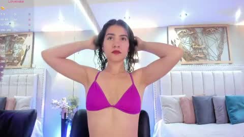 Snapshot of miranda_doll_ chatting on May 2026 12:01:01 PM online show from May 2026 12:01:01 PM