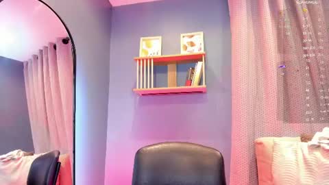 Snapshot of miranda_doll_ chatting on June 2026 12:04:02 PM online show from June 2026 12:04:02 PM