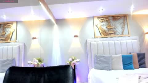 Snapshot of miranda_doll_ chatting on June 2026 12:04:02 PM online show from June 2026 12:04:02 PM