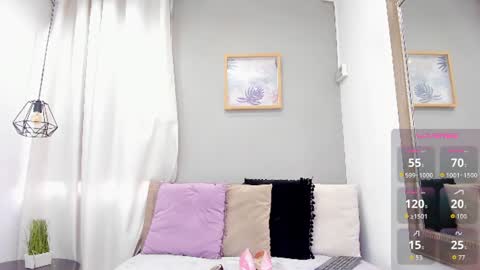Snapshot of miranda_doll_ chatting on June 2026 12:07:02 PM online show from June 2026 12:07:02 PM