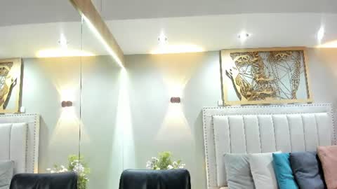 Snapshot of miranda_doll_ chatting on June 2026 12:04:01 PM online show from June 2026 12:04:01 PM