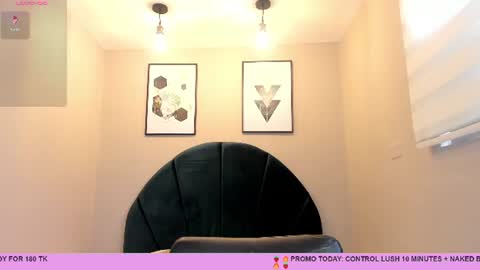 Snapshot of miranda_doll_ chatting on June 2026 12:09:02 PM online show from June 2026 12:09:02 PM